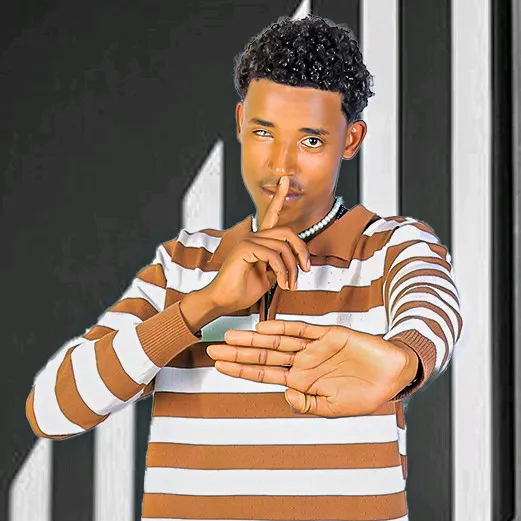 ebatasfeye5