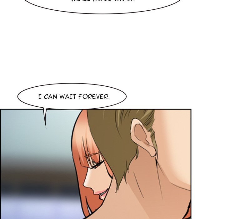 Dating Contract - episode 61 - 58