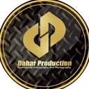@dabarproduction