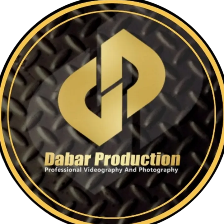 @dabarproduction