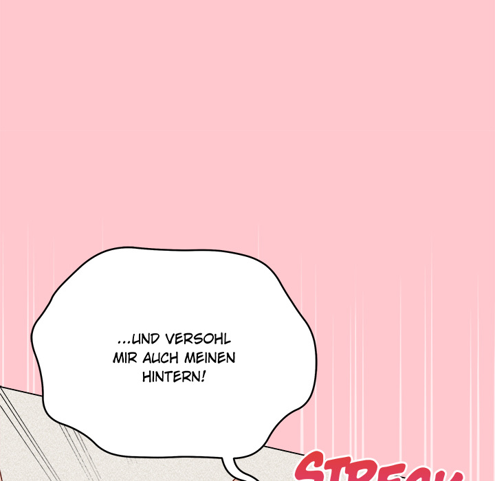 Dubiose Lieferung - episode 36 - 13