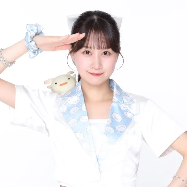 yagi_shaki