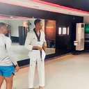 @razzy_tkd
