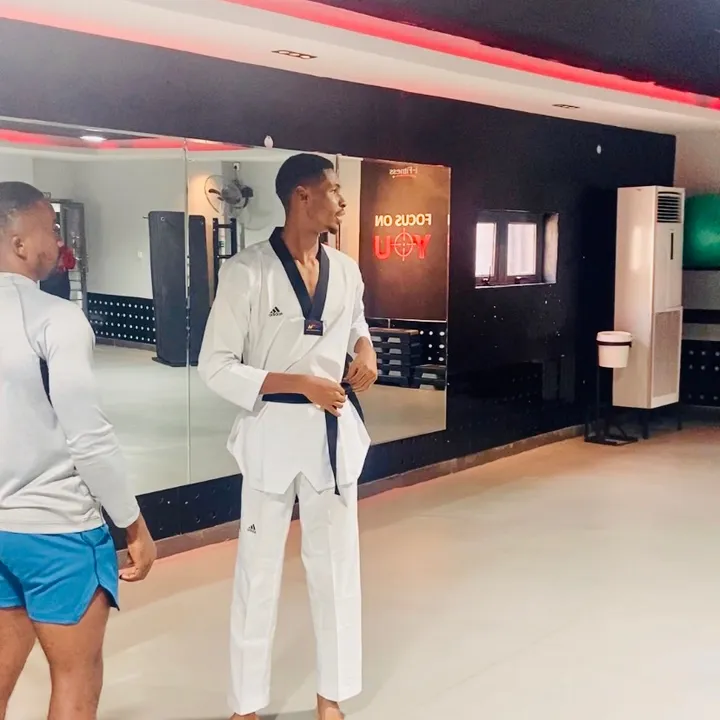 @razzy_tkd