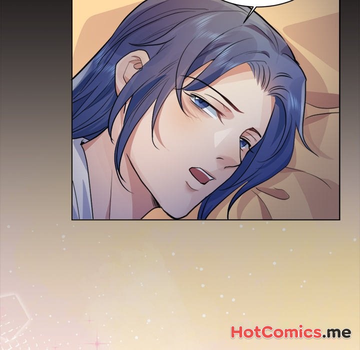 Repeating You - episode 28 - 65
