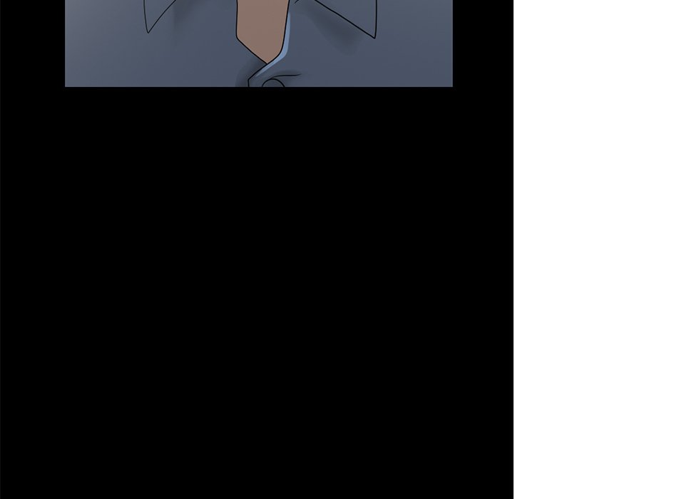 Island Puzzle - episode 28 - 127