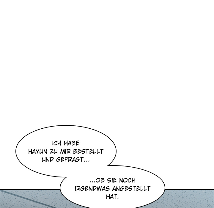 Was sich neckt... - episode 18 - 52