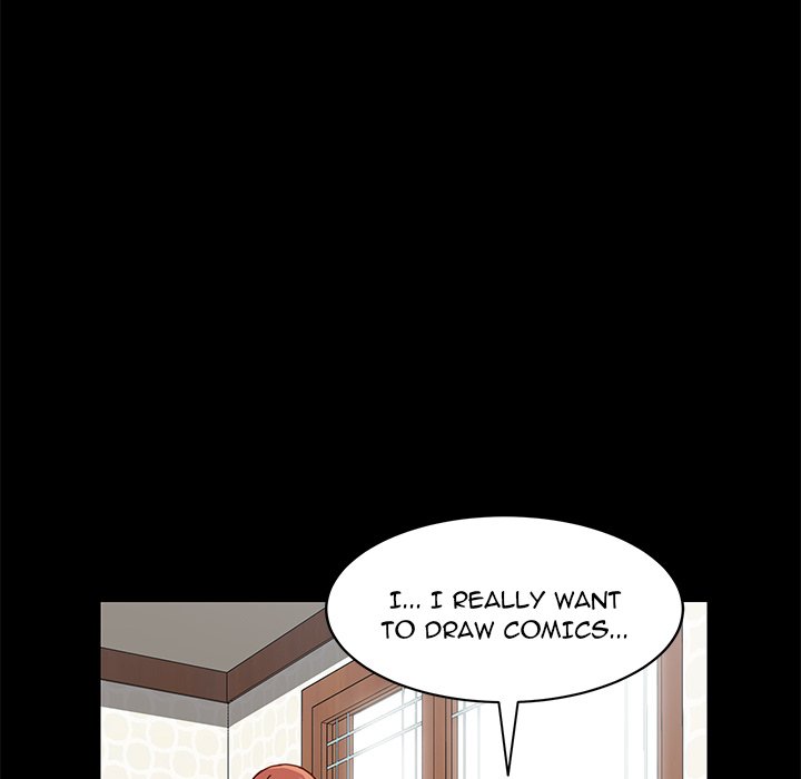 The Assistant - episode 6 - 19