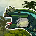 @chipthedinosaurguy