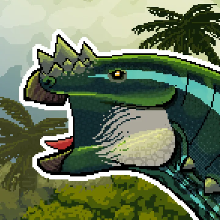 @chipthedinosaurguy