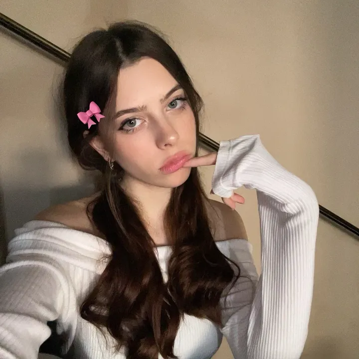 laurakatsz