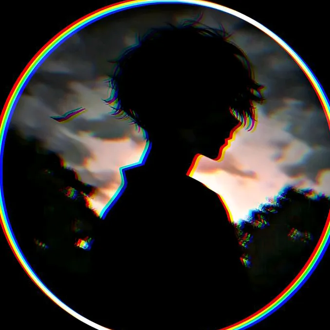 lightmusical1