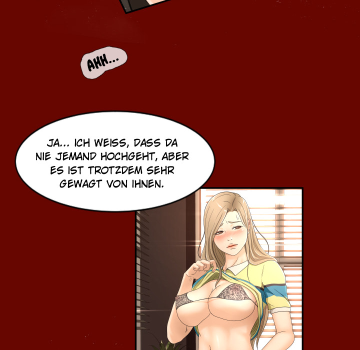 Der Vertrag - episode 26 - 49