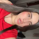 @valy_jelly