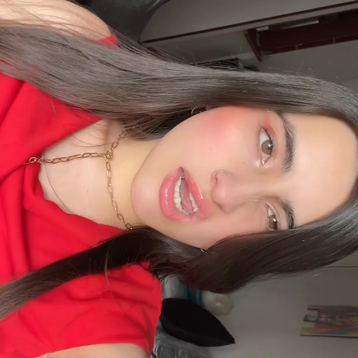 @valy_jelly