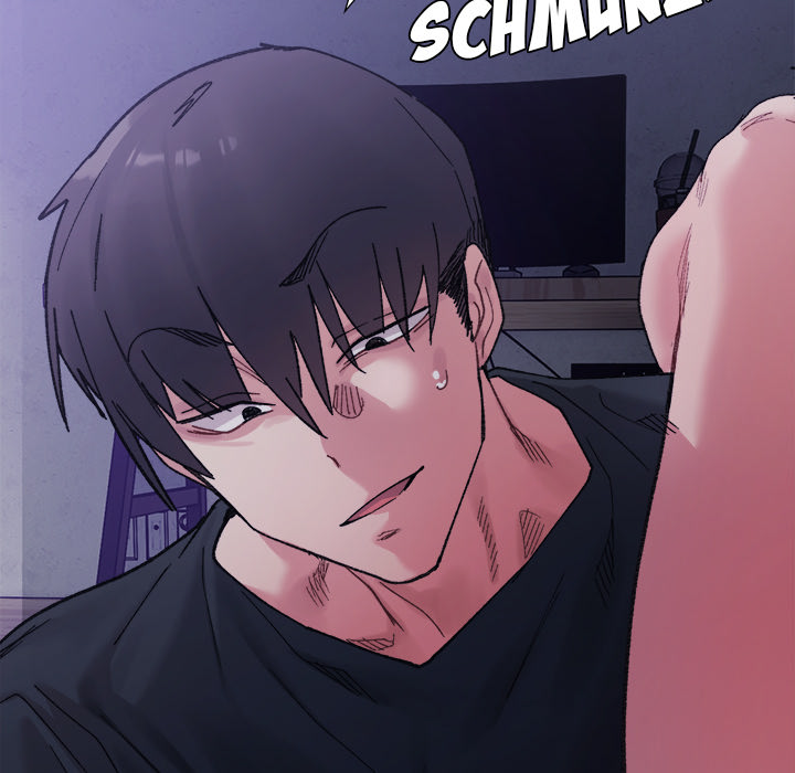 Was sich neckt... - episode 5 - 121