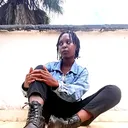 @_dancewithdee