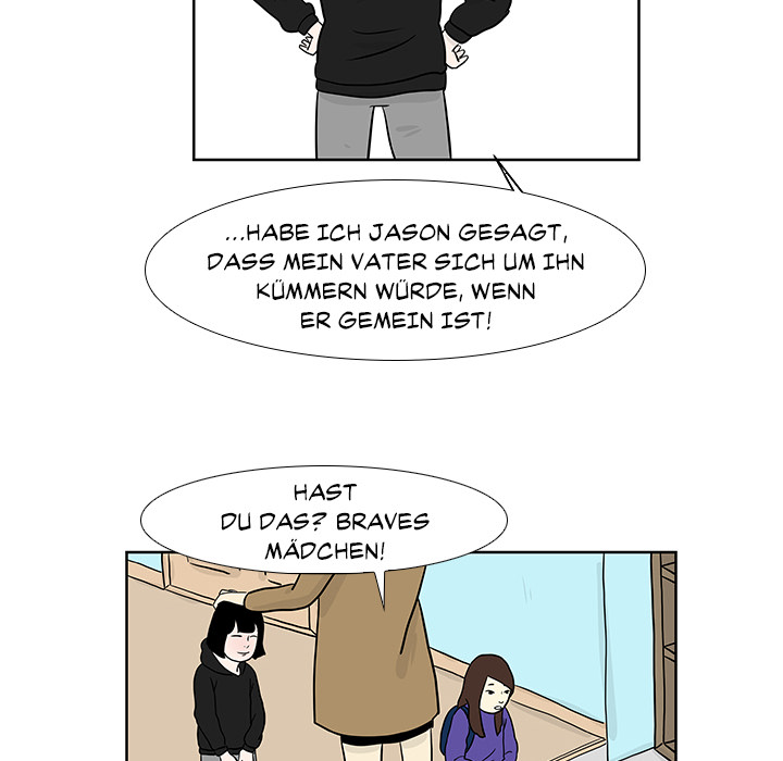 Endloser Kreislauf - episode 8 - 67