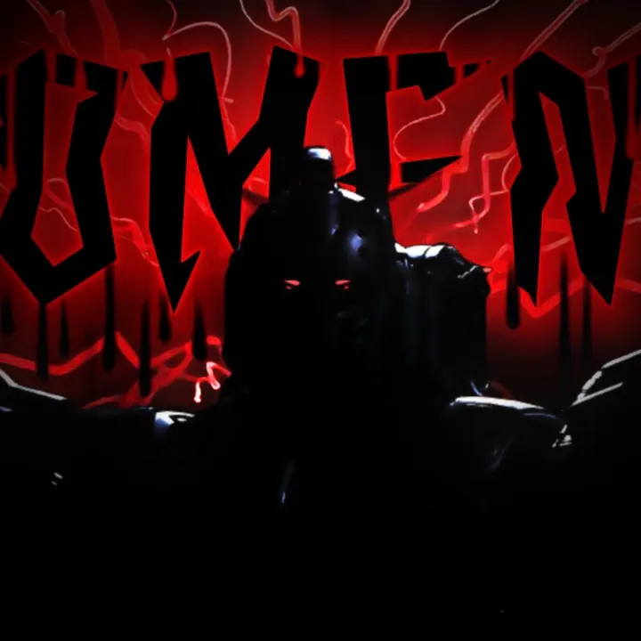 @omeneternal
