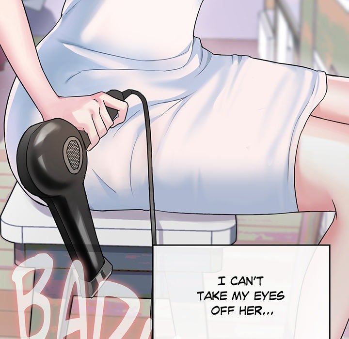 Like Fine Wine - episode Prologue - 21
