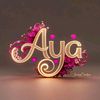 ahyamae13