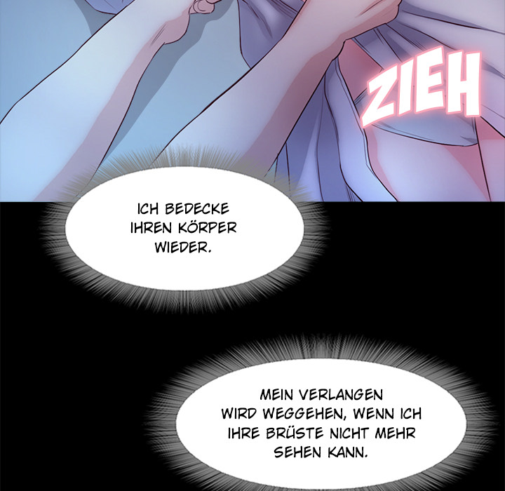 Süße Ferien - episode 15 - 99