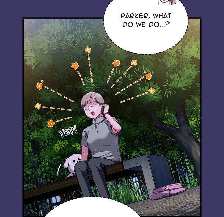 Bride-To-Be - episode 78 - 15