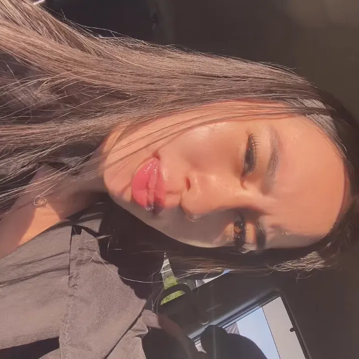 @_anahera._