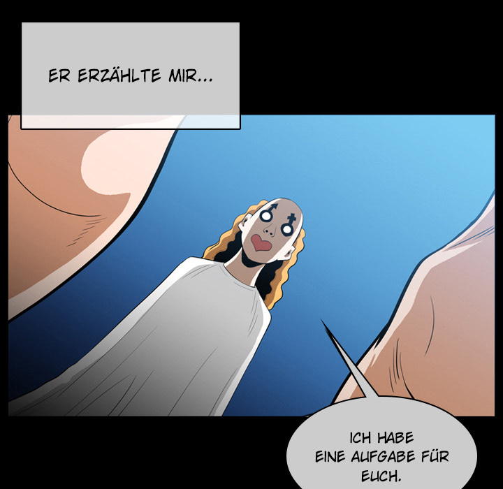 Evas Verderben - episode 4 - 10