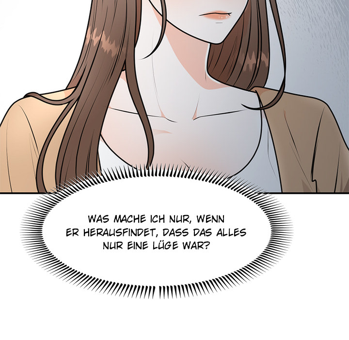 Ehe in Fesseln - episode 5 - 100