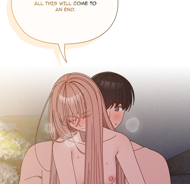 Boss! I'm Taking Your Girl! - UNCENSORED - episode 18 - 72