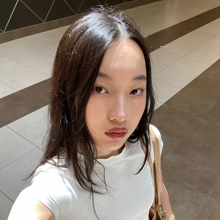 ashleyaiya