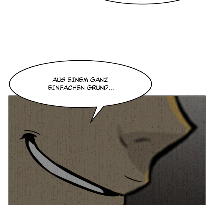 Mörderisches Klassenzimmer - episode 33 - 20