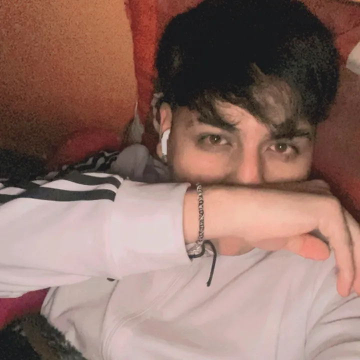 @yair_fts
