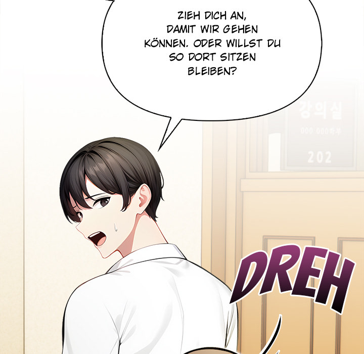 Wahnhafte Liebe - episode 2 - 17