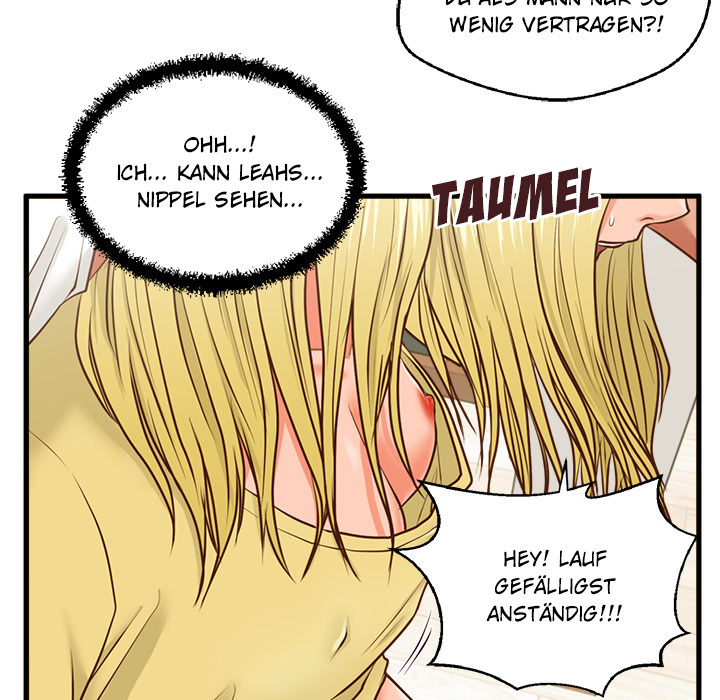 Die WG - episode 8 - 38