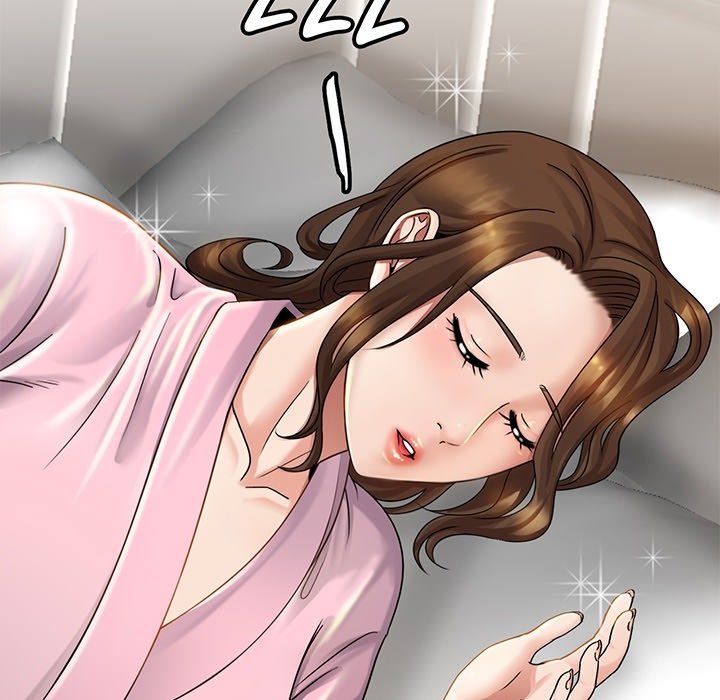 Close Family - episode Prologue - 28