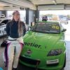 maisieplacemotorsport