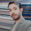 smart.boy63761