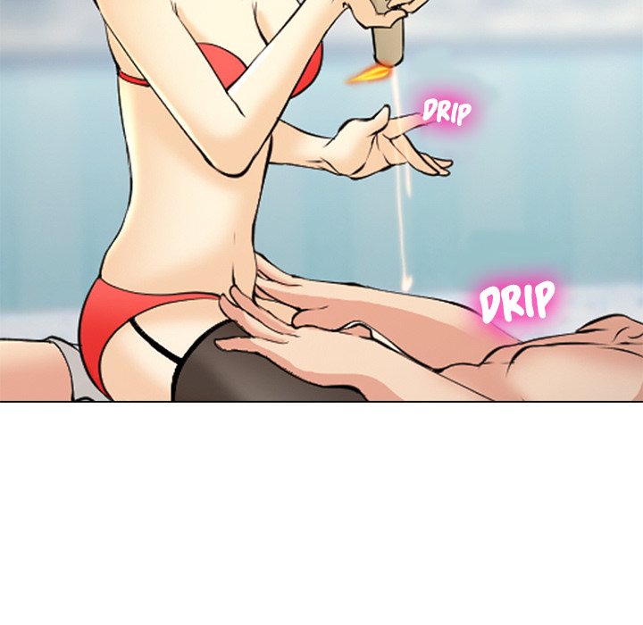 Dating Contract - episode 60 - 43