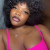 kiraomah21