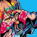 @userhyxdw5k830