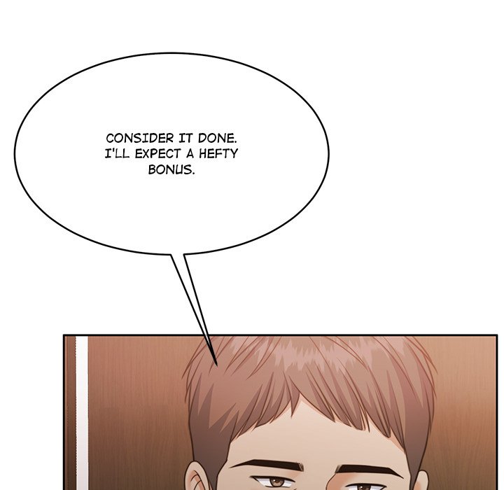 Pregnancy Contract - episode 45 - 25