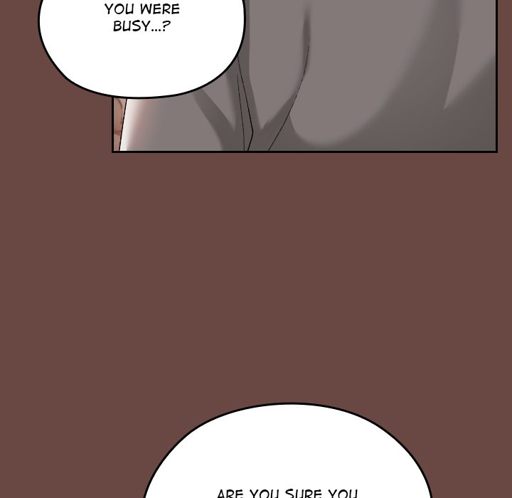 Don't Tell Anyone at School! - episode 2 - 82