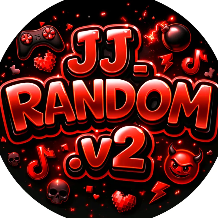 jjrandom_v2