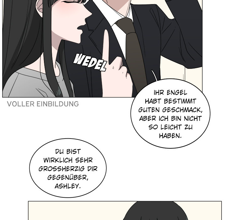 Mein Engel - episode 4 - 52