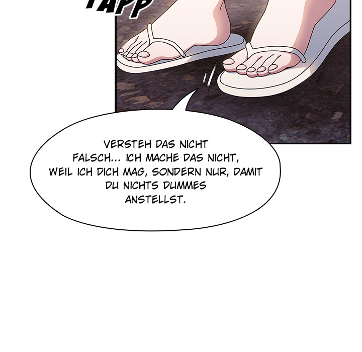 Ein ehrenwerter Mann - episode 13 - 10