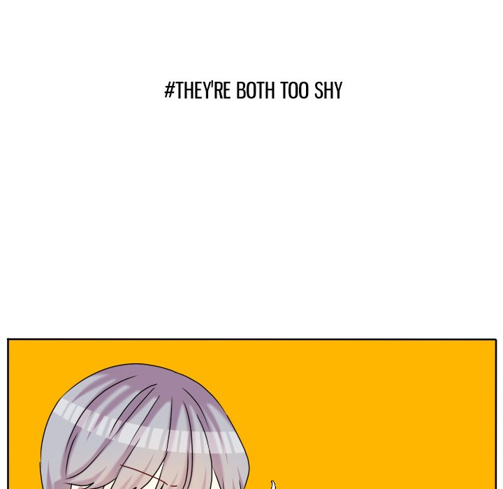 The Chill Couple - episode 72 - 35