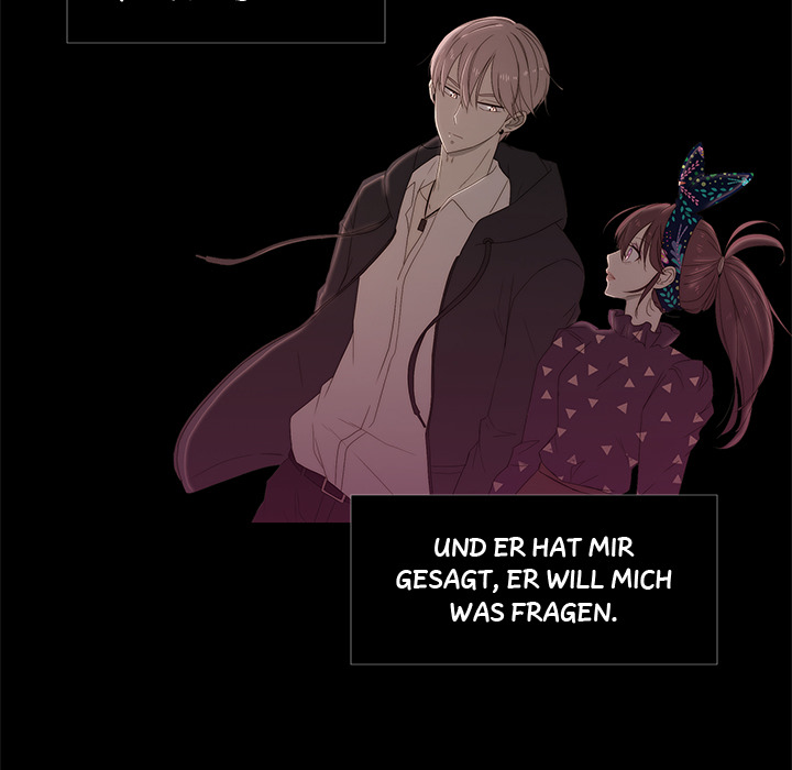 Mein Leben als Halb-Magi - episode 6 - 4
