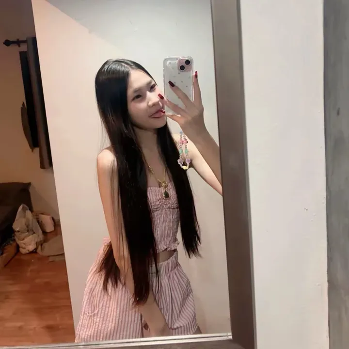 @millet.1711